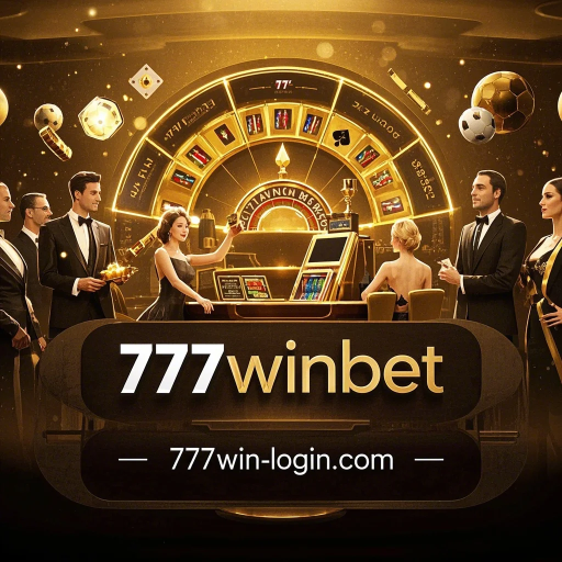 Explorando os Jogos de Eventos na 777win Bet: Uma Nova Era de Apostas Online