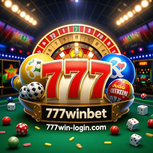 Desvende o Blackjack no 777win bet: Estratégias, Variantes e Diversão