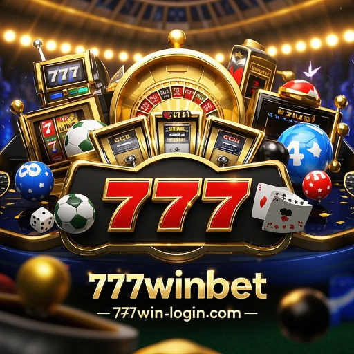 Explorando os Jogos de Eventos na 777win Bet: Uma Nova Era de Apostas Online