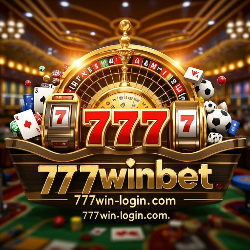 Descubra as Melhores Promoções do 777win bet para Apostadores Online