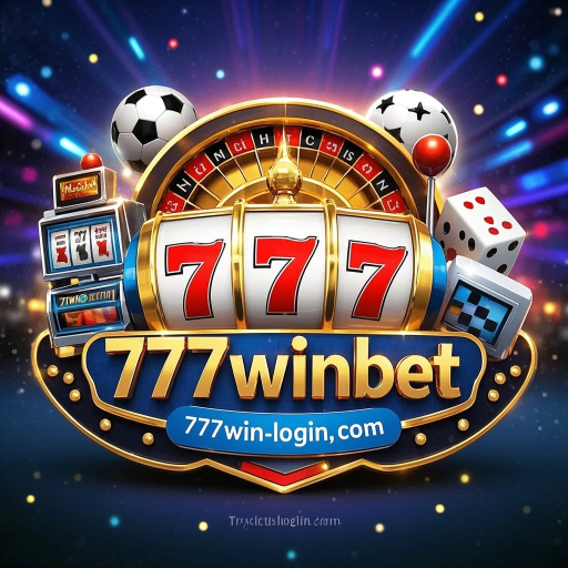 777win bet