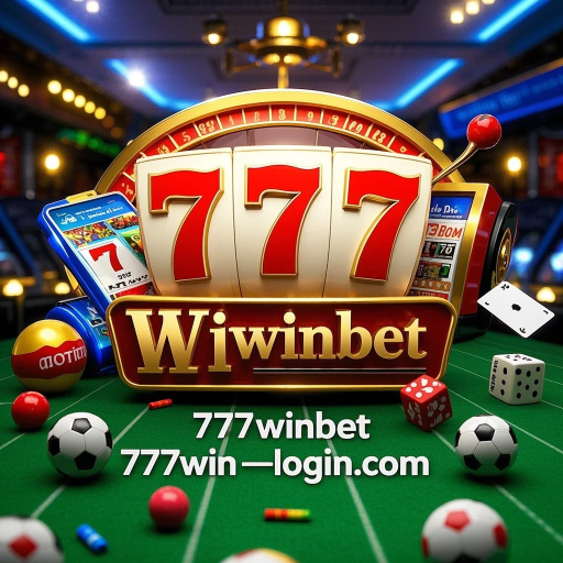Recompensas Empolgantes no 777win Bet: Maximize sua Experiência de Jogo