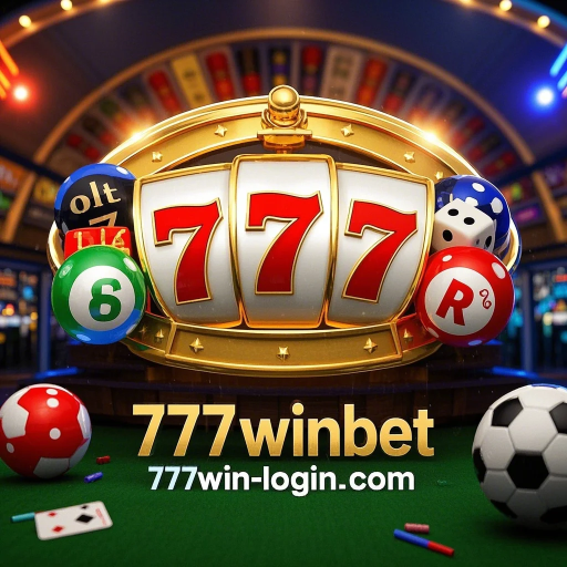 A Emoção da Roleta no 777win Bet: Estratégias e Dicas para Jogar